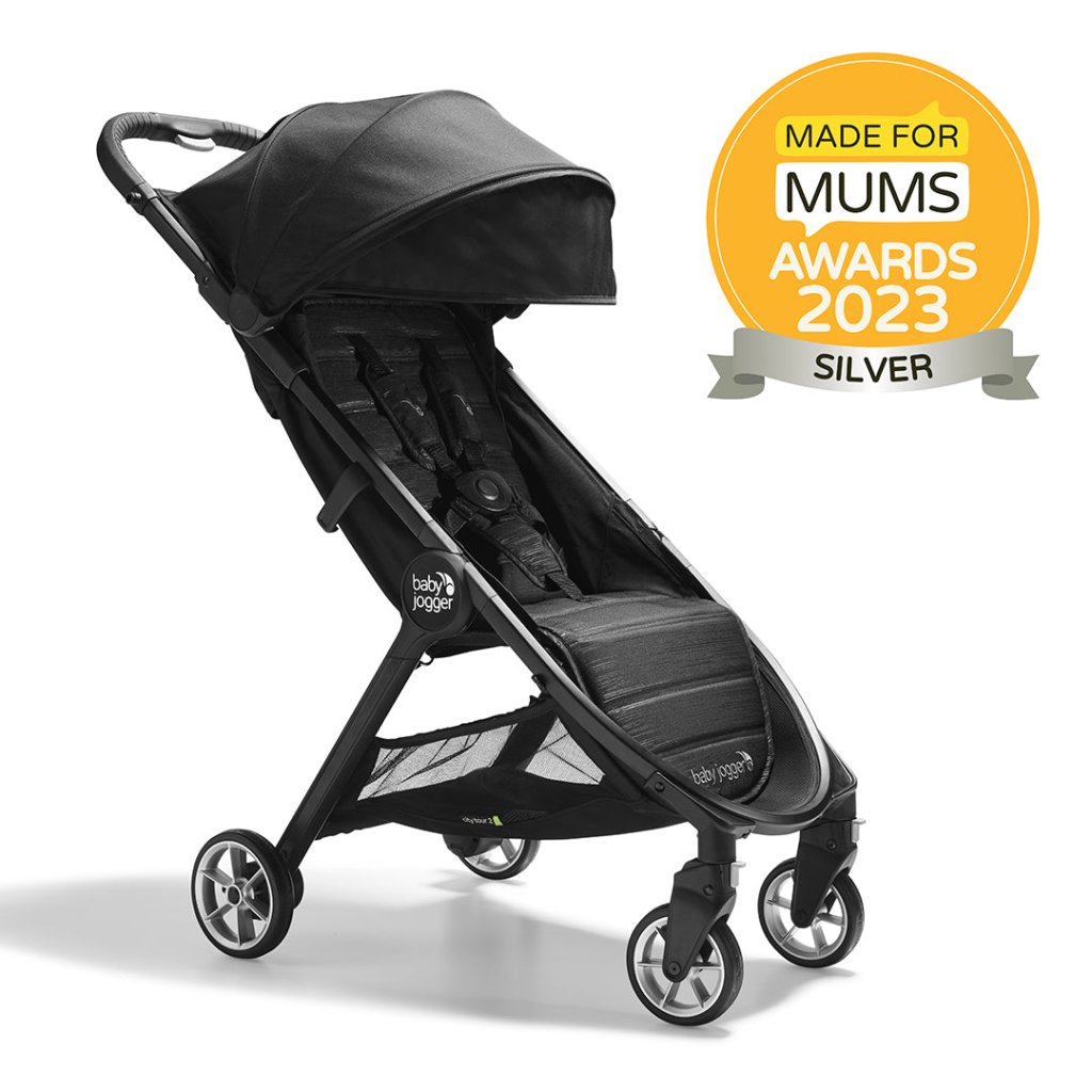 Cheap light store stroller for travel