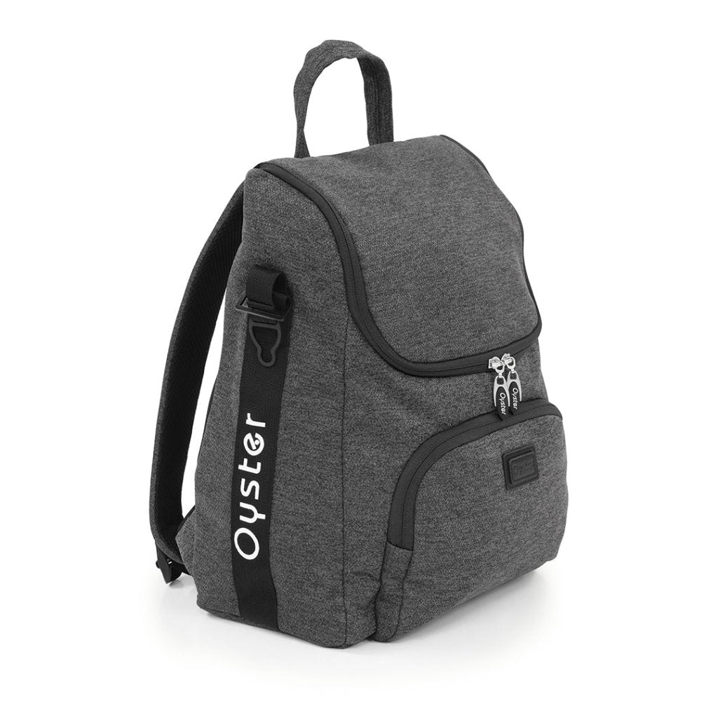 Fossil baby online bag