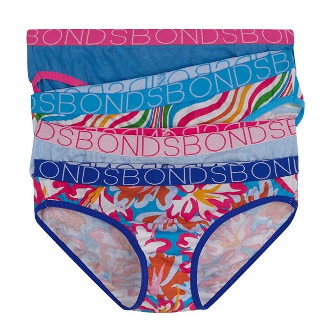 http://www.bambinista.com/cdn/shop/products/bonds-bonds-girls-4-pack-bikini-underwear-chill-out-floral-794764.jpg?v=1683138751