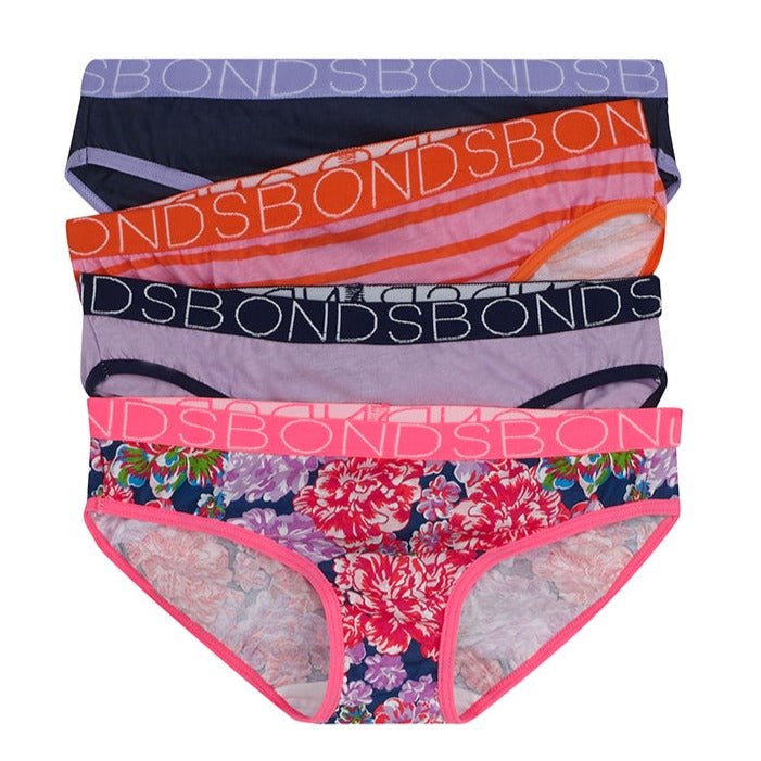 http://www.bambinista.com/cdn/shop/products/bonds-bonds-girls-4-pack-bikini-underwear-firework-floral-349516.jpg?v=1683138751