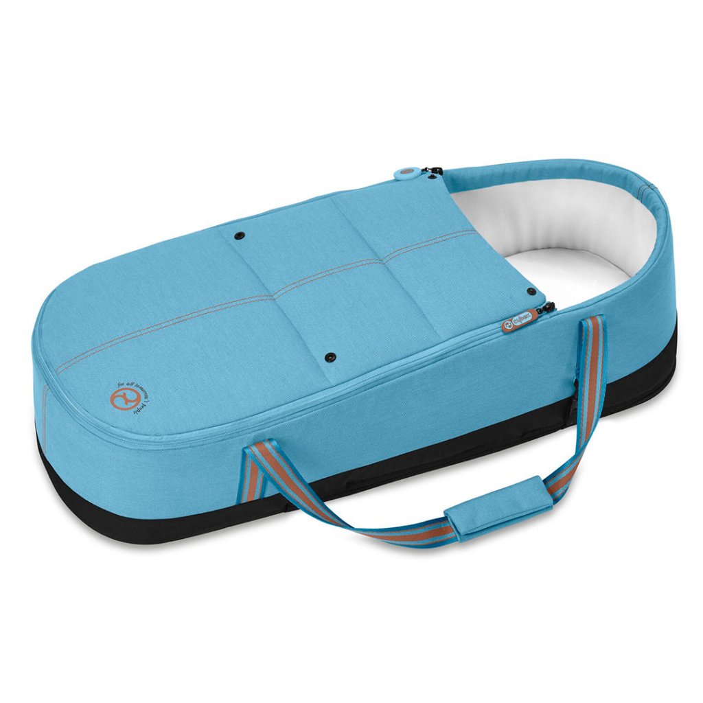 Cocoon carrycot hotsell