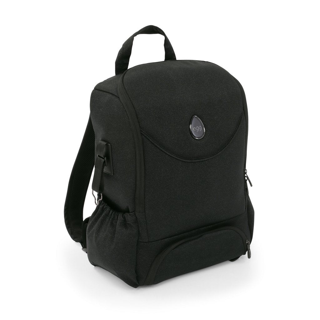 Shop Egg Backpack online