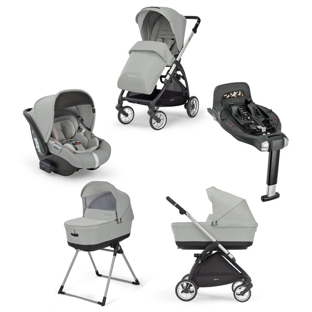 http://www.bambinista.com/cdn/shop/products/inglesina-inglesina-electa-5-piece-travel-systems-with-360-rotating-isofix-base-greenwich-silver-670495.jpg?v=1680817808