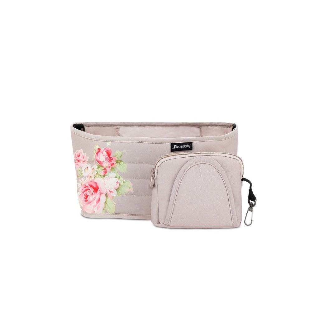 Monnalisa discount baby bag