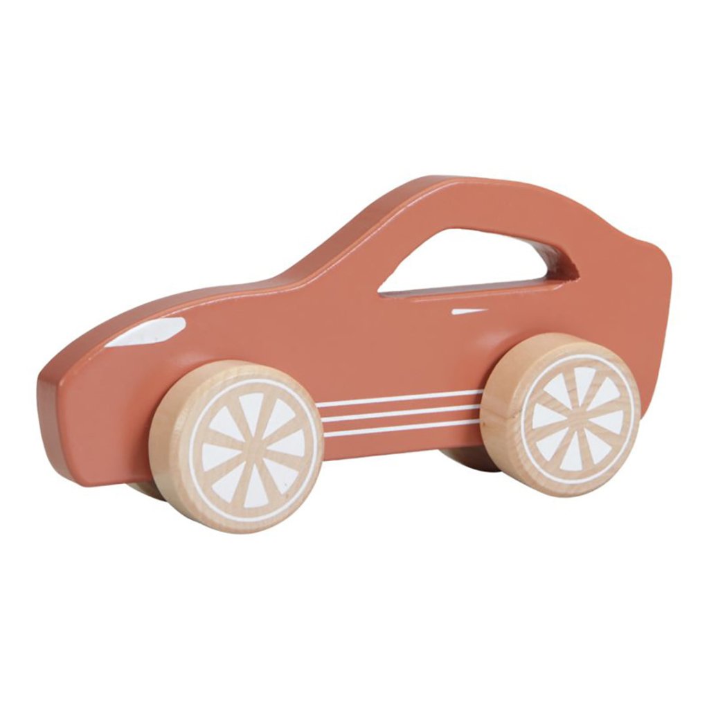 http://www.bambinista.com/cdn/shop/products/little-dutch-little-dutch-sports-car-916638.jpg?v=1670420433