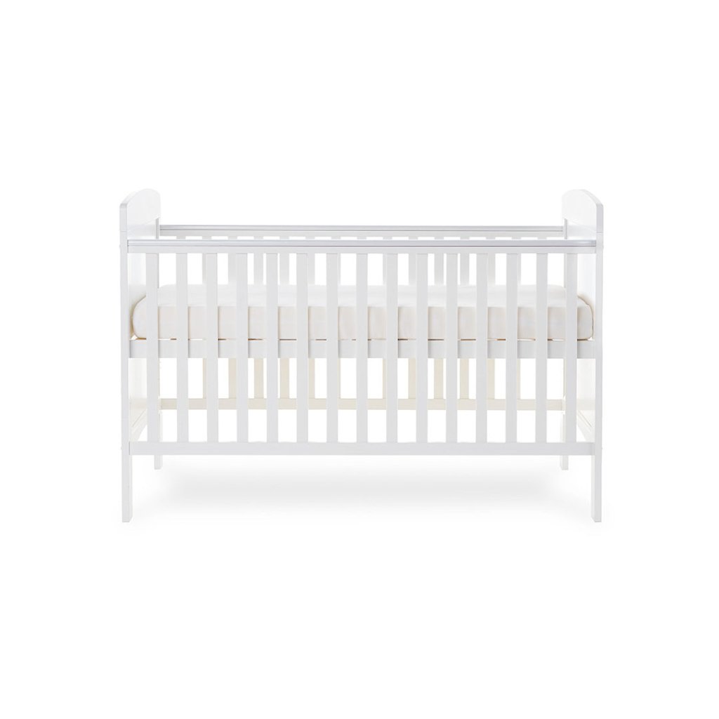 O baby cot mattress on sale