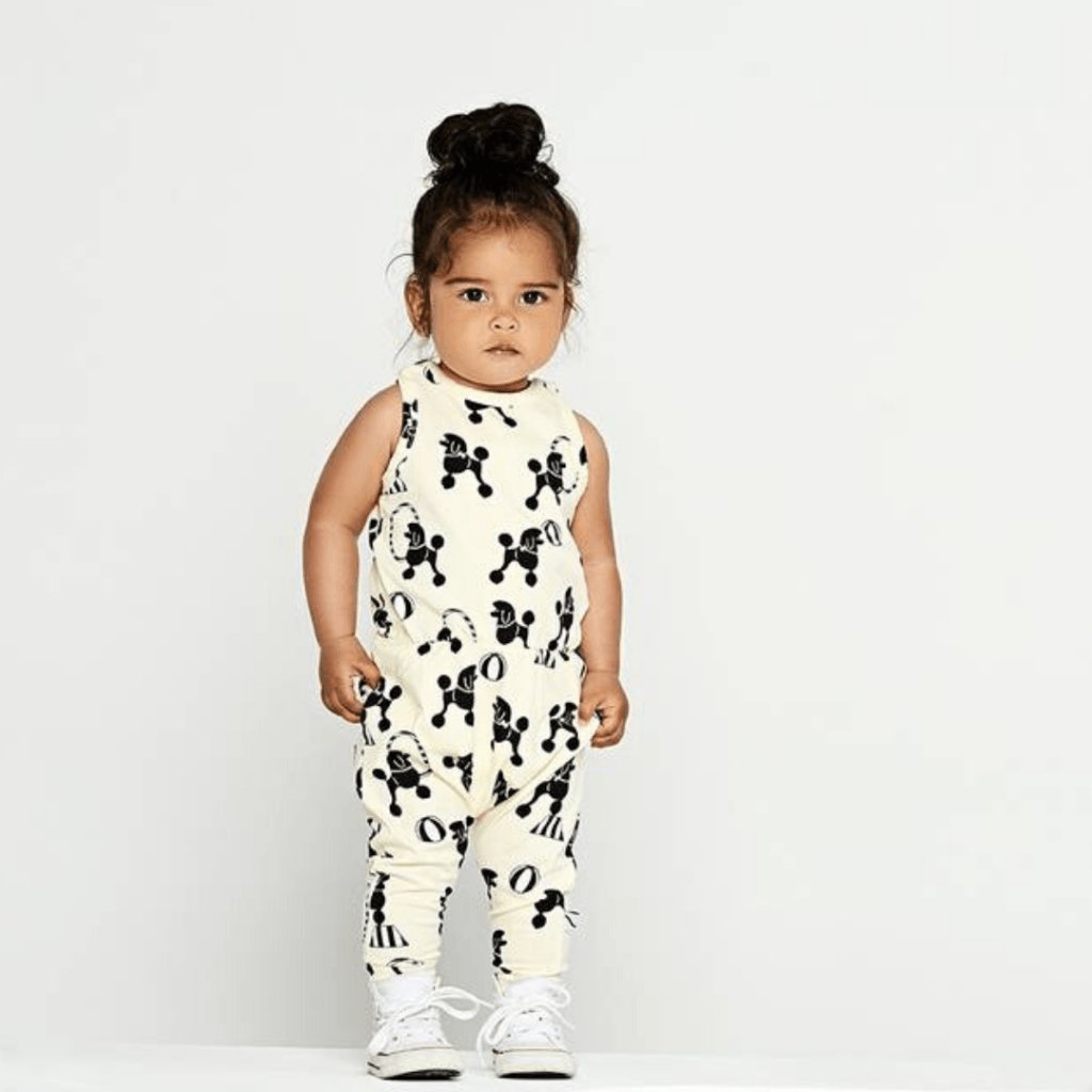 Bambinista - Shop Kids Sale Clothing, Toys & Accessories