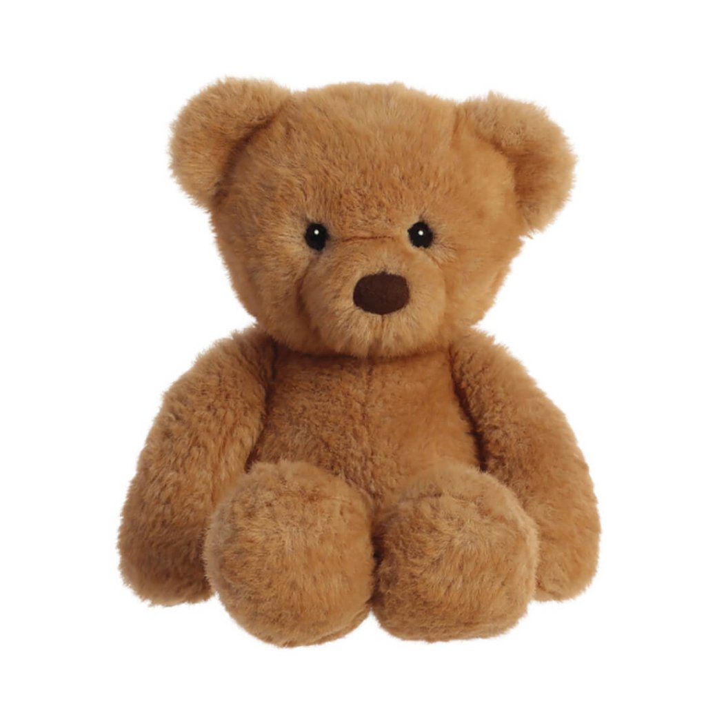 Bambinista - AURORA - Toys - AURORA Archie Bear 13In