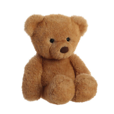 Bambinista - AURORA - Toys - AURORA Archie Bear 13In