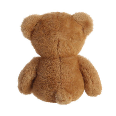 Bambinista - AURORA - Toys - AURORA Archie Bear 13In