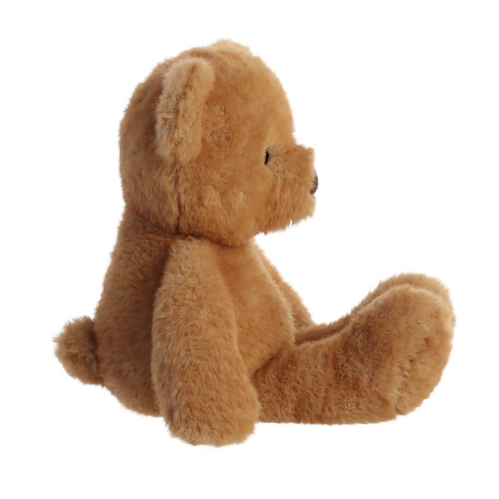 Bambinista - AURORA - Toys - AURORA Archie Bear 13In