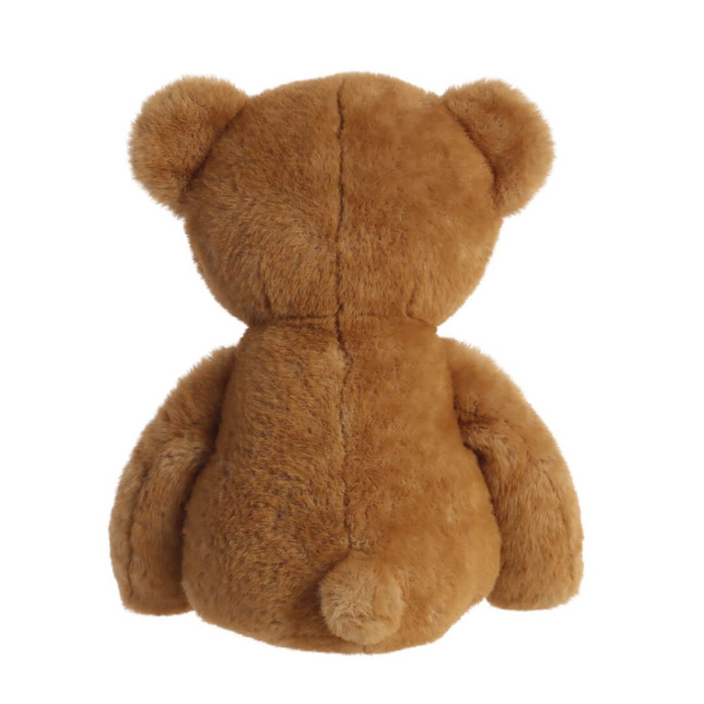 Bambinista - AURORA - Toys - AURORA Archie Bear 16In