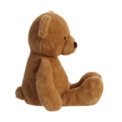 Bambinista - AURORA - Toys - AURORA Archie Bear 16In