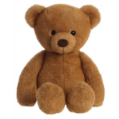 Bambinista - AURORA - Toys - AURORA Archie Bear 16In