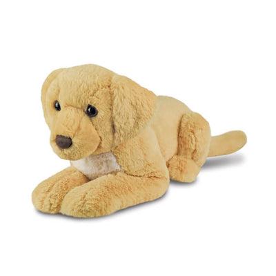 Bambinista - AURORA - Toys - AURORA Borealis Bertie Labrador 20in