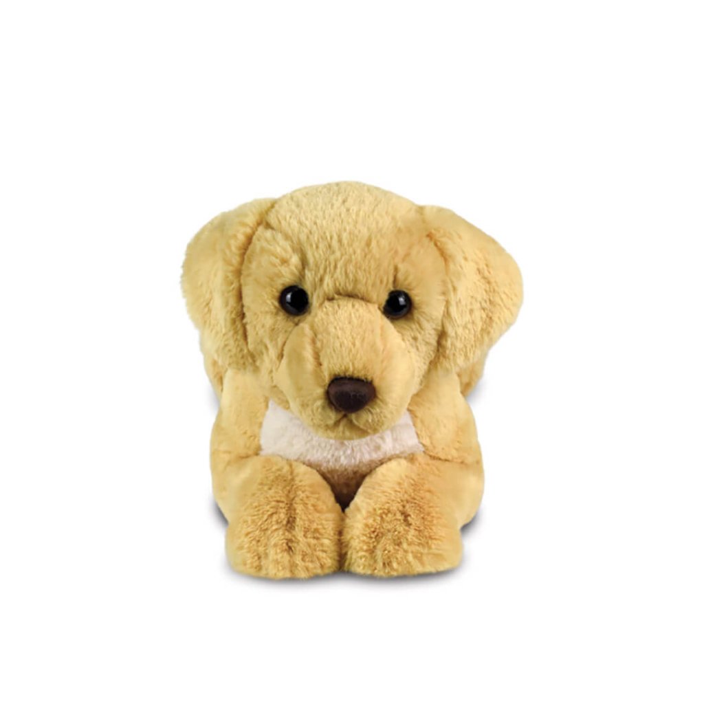 Bambinista - AURORA - Toys - AURORA Borealis Bertie Labrador 20in