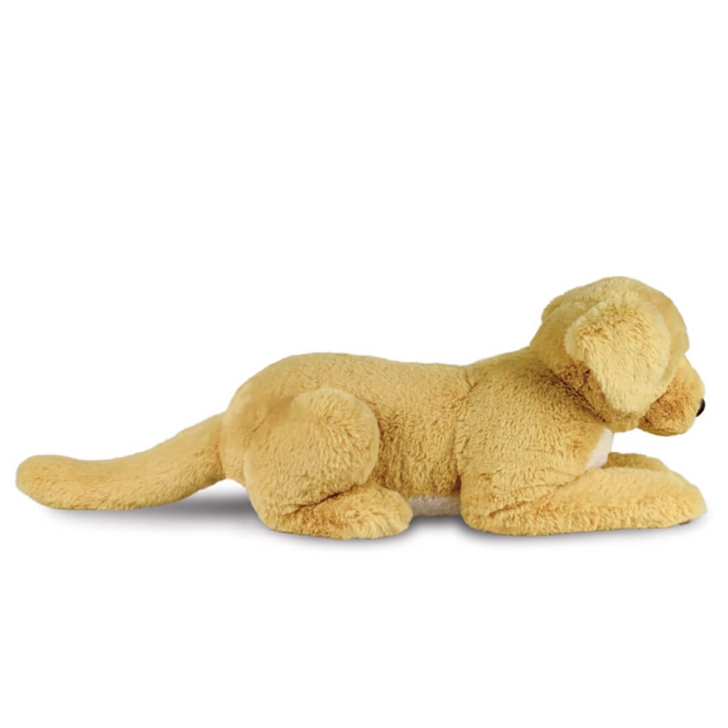 Bambinista - AURORA - Toys - AURORA Borealis Bertie Labrador 20in