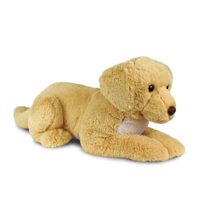 Bambinista - AURORA - Toys - AURORA Borealis Bertie Labrador 20in