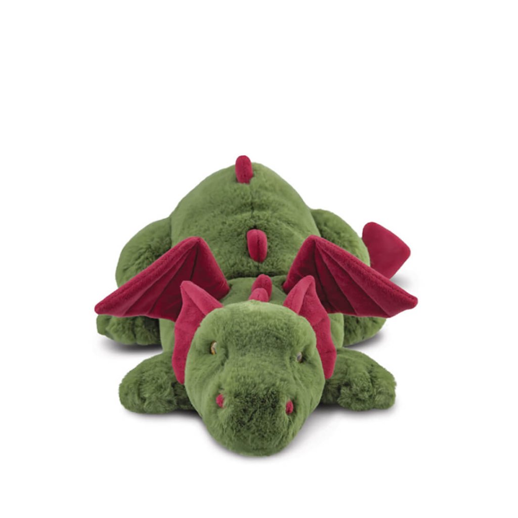 Bambinista - AURORA - Toys - AURORA Borealis Blaze Dragon 24in