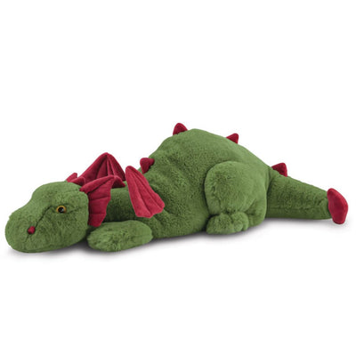 Bambinista - AURORA - Toys - AURORA Borealis Blaze Dragon 24in