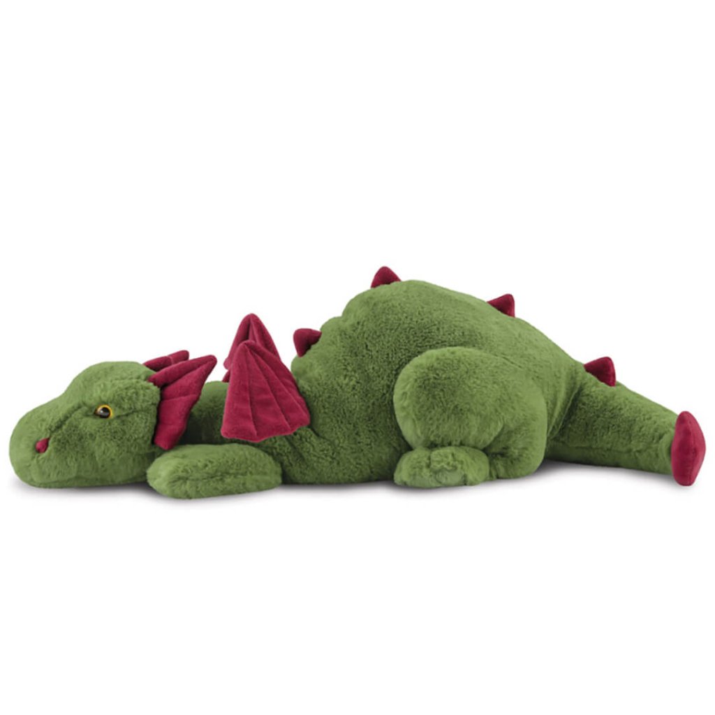 Bambinista - AURORA - Toys - AURORA Borealis Blaze Dragon 24in