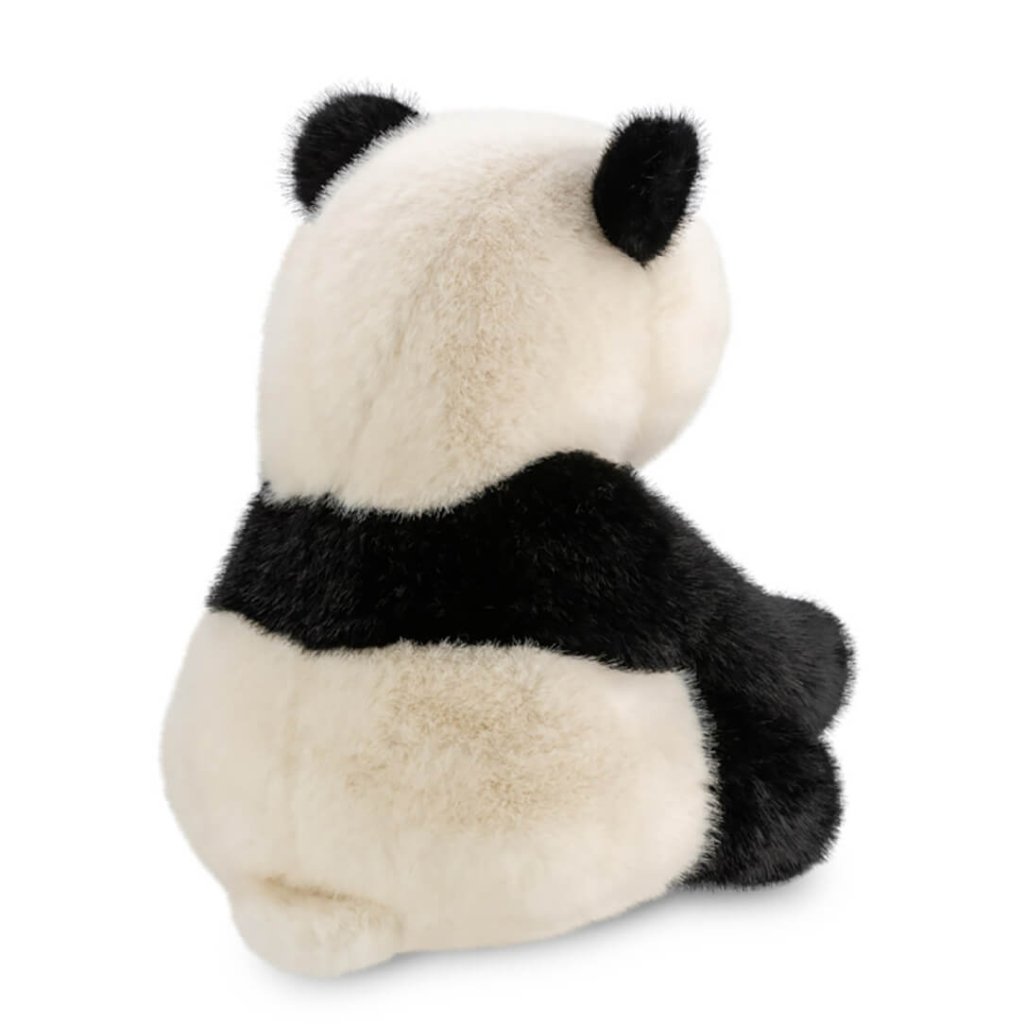 Bambinista - AURORA - Toys - AURORA Borealis Hui Ying Panda 12in