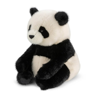 Bambinista - AURORA - Toys - AURORA Borealis Hui Ying Panda 12in