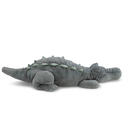 Bambinista - AURORA - Toys - AURORA Borealis Spike Alligator 25in