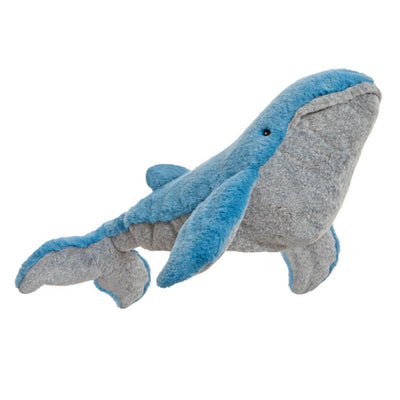 Bambinista - AURORA - Toys - AURORA Borealis Winston Whale 19in