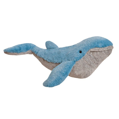 Bambinista - AURORA - Toys - AURORA Borealis Winston Whale 19in