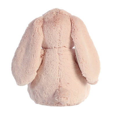 Bambinista - AURORA - Toys - AURORA Dewey Rabbit Rose 12.5in