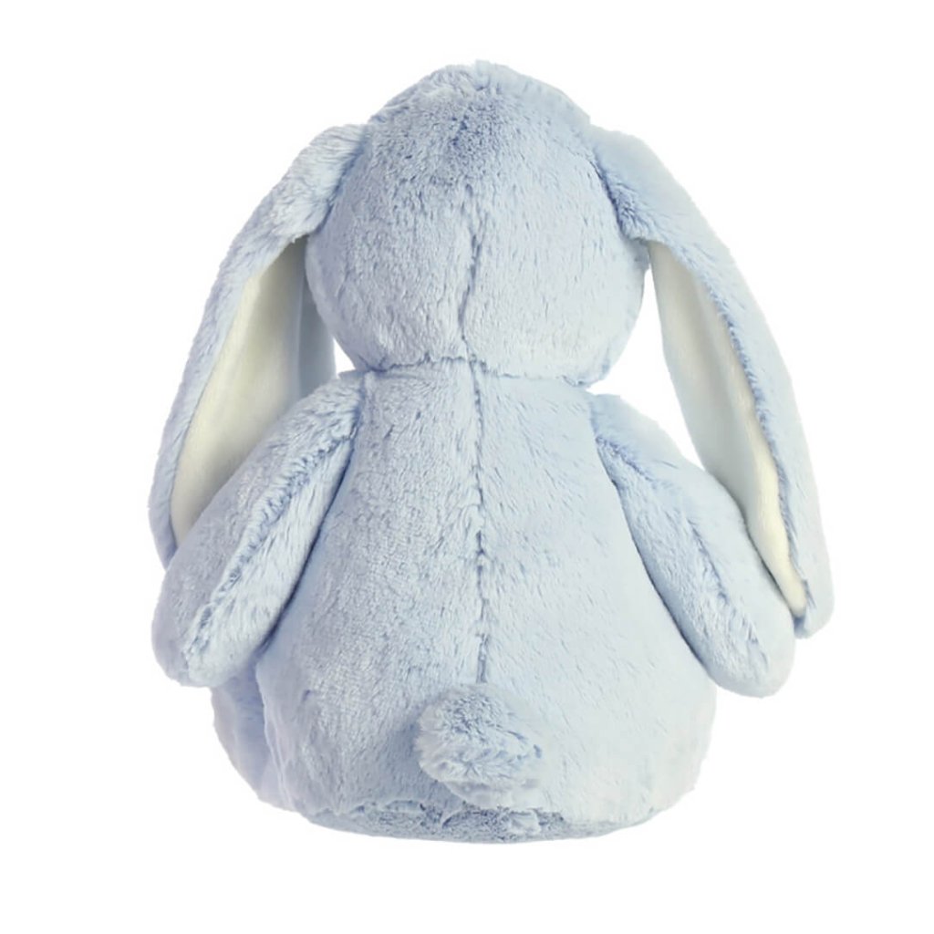 Bambinista - AURORA - Toys - AURORA Dewey Rabbit Sky 12.5In