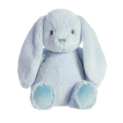 Bambinista - AURORA - Toys - AURORA Dewey Rabbit Sky 12.5In