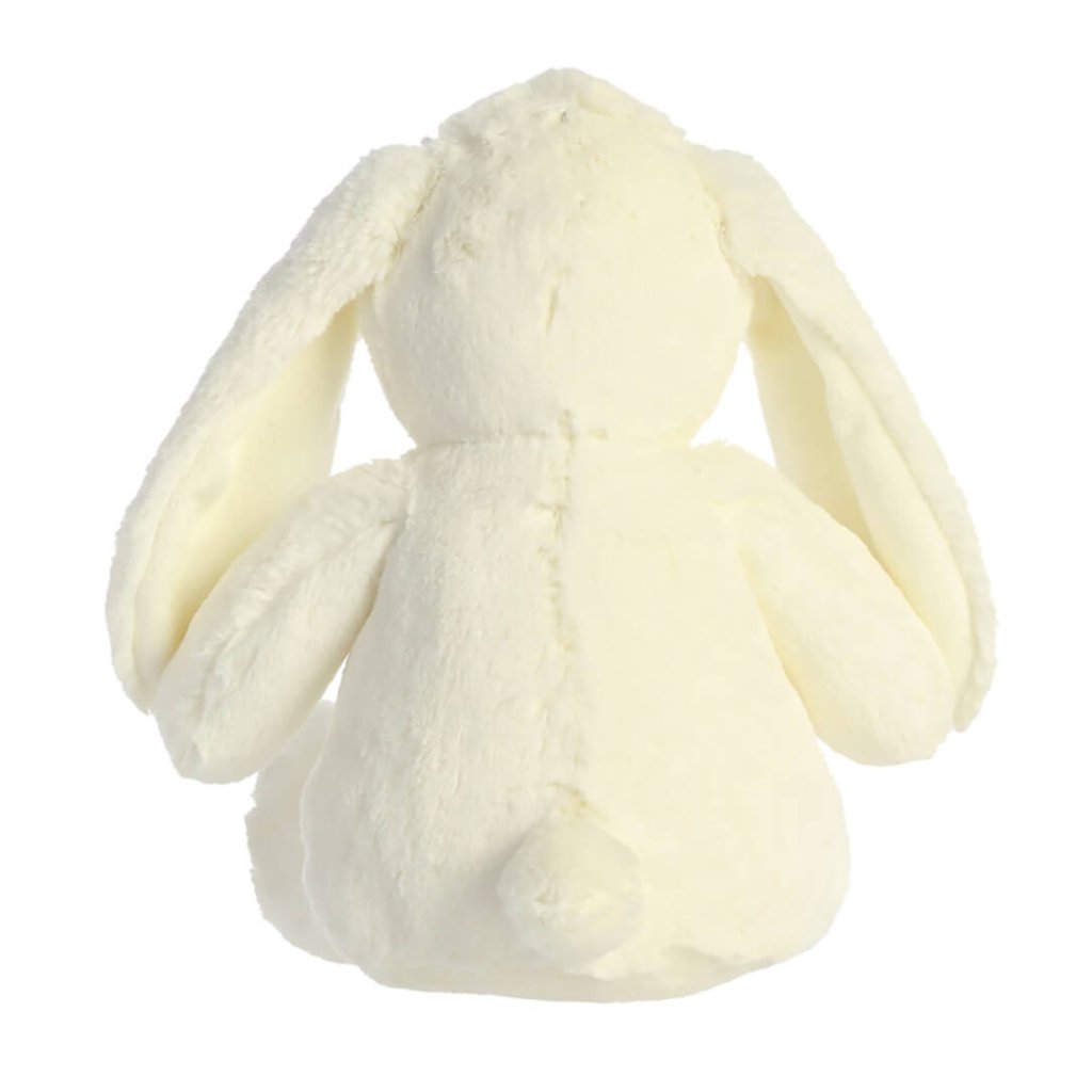 Bambinista - AURORA - Toys - AURORA Ebba Dewey Dawn White Rabbit 12.5in