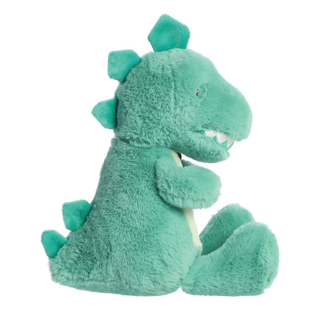 Bambinista - AURORA - Toys - AURORA Ebba Eco Ryker Rex Dragon 12.5in