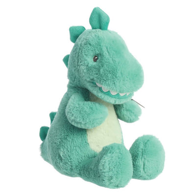 Bambinista - AURORA - Toys - AURORA Ebba Eco Ryker Rex Dragon 12.5in