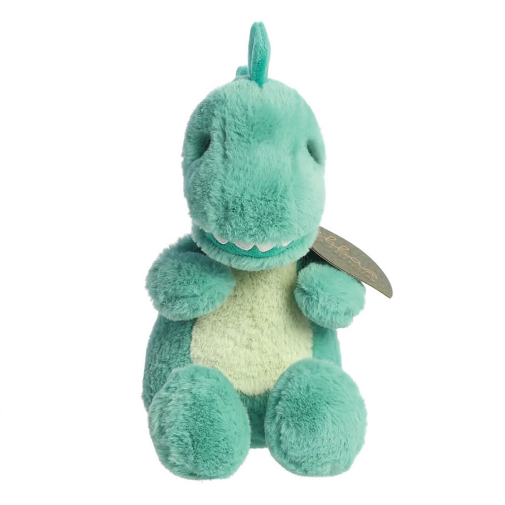 Bambinista - AURORA - Toys - AURORA Ebba Eco Ryker Rex Dragon 12.5in