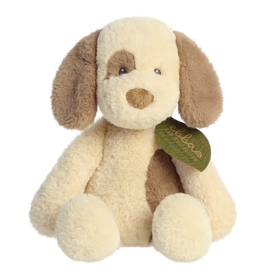 Bambinista - AURORA - Toys - AURORA Ebba Eco Toddy Dog 12.5in