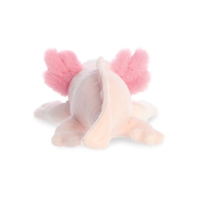 Bambinista - AURORA - Toys - AURORA Eco Nation Axolotl 14in