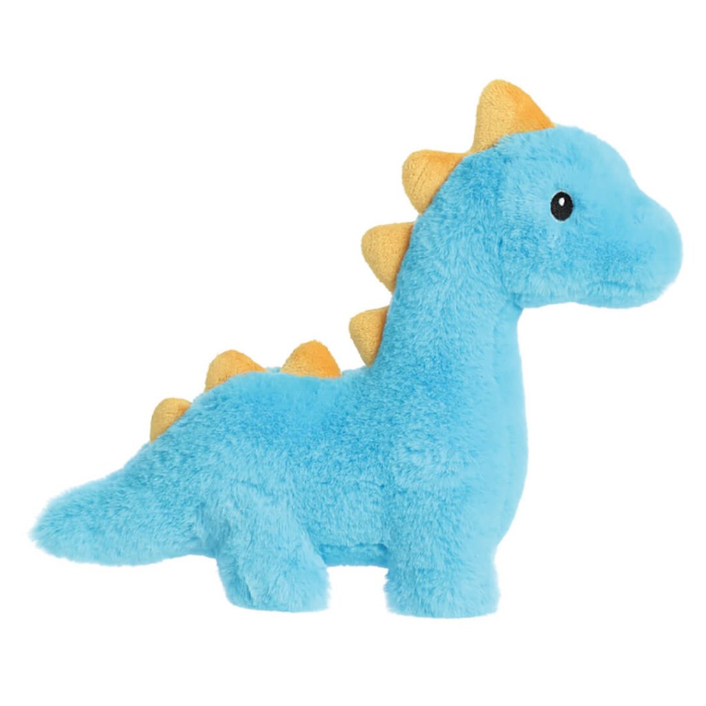 Bambinista - AURORA - Toys - AURORA Eco Nation Dipper Diplodocus 8in