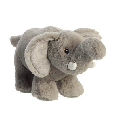 Bambinista - AURORA - Toys - AURORA Eco Nation Elephant 10.5in