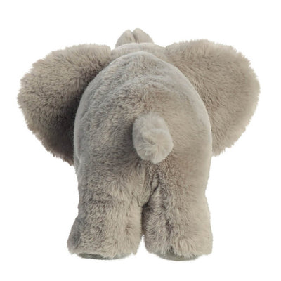 Bambinista - AURORA - Toys - AURORA Eco Nation Elephant 10.5in