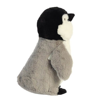 Bambinista - AURORA - Toys - AURORA Eco Nation Penguin 9.5in