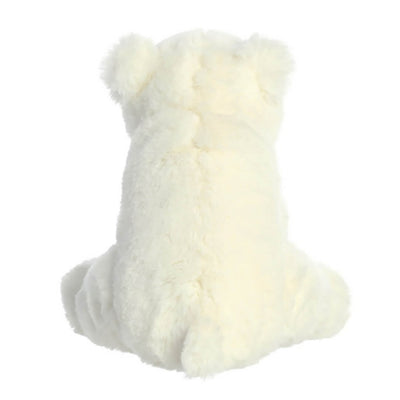 Bambinista - AURORA - Toys - AURORA Eco Nation Polar Bear 9.5in