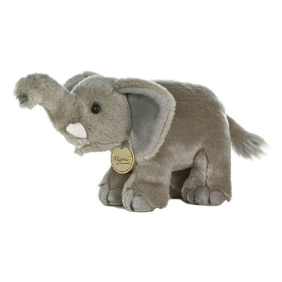 Bambinista - AURORA - Toys - AURORA Miyoni Elephant 11in