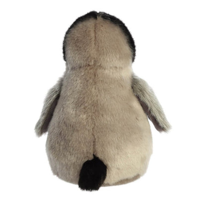 Bambinista - AURORA - Toys - AURORA Miyoni Tots Emperor Penguin Chick 9in