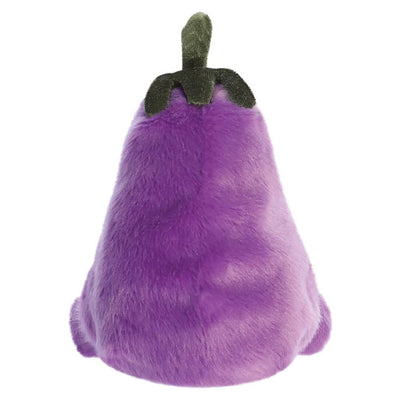 Bambinista - AURORA - Toys - AURORA PP Aubrey Eggplant 5in