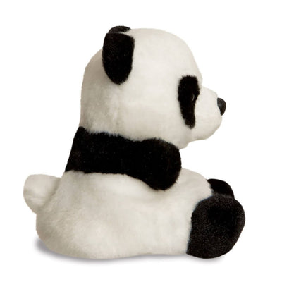 Bambinista - AURORA - Toys - AURORA PP Bamboo Panda 5In