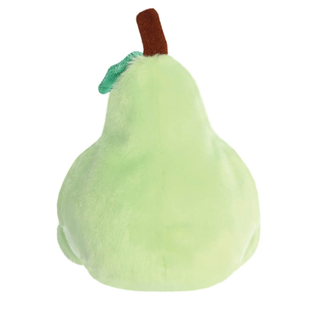 Bambinista - AURORA - Toys - AURORA PP Bartlett Pear 5in