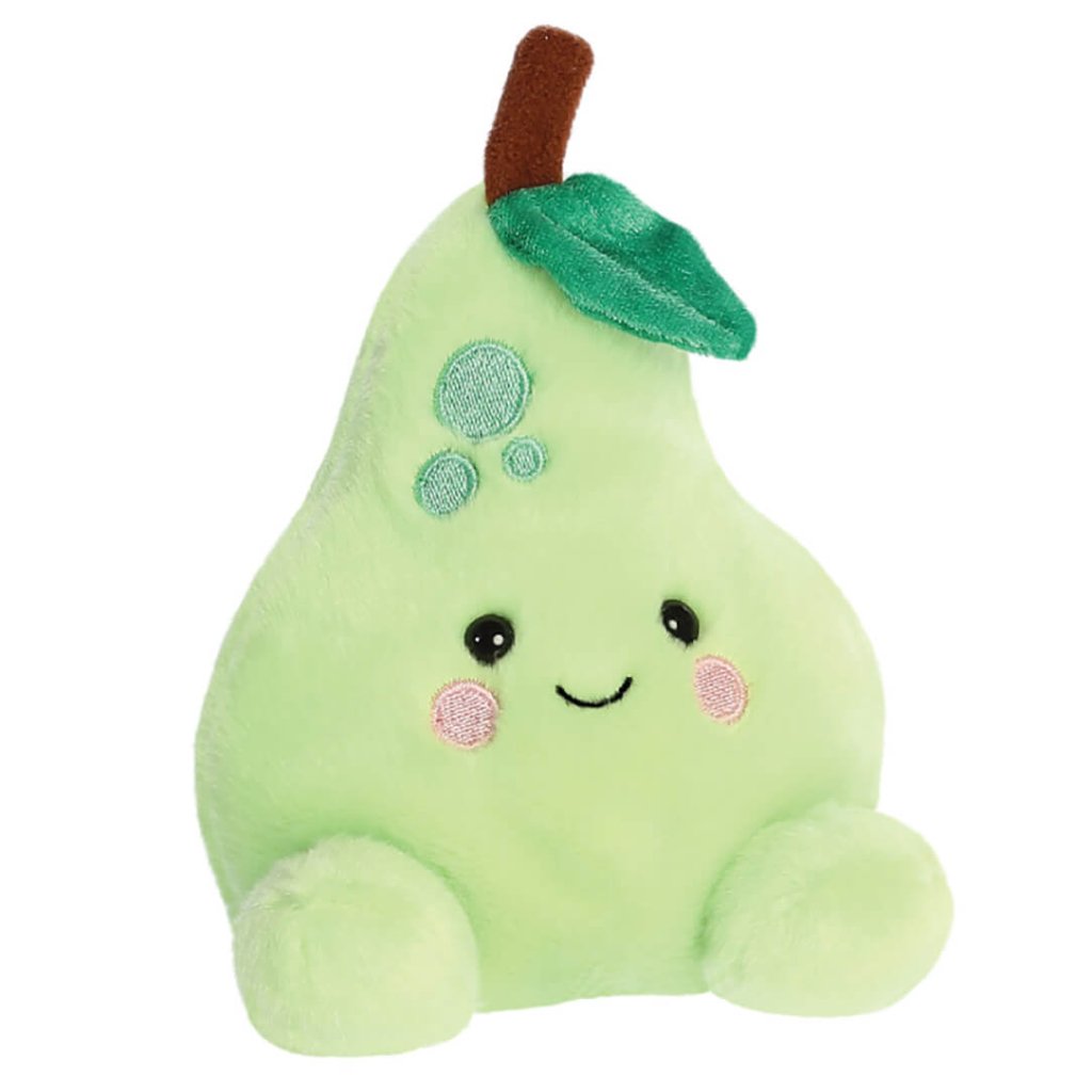 Bambinista - AURORA - Toys - AURORA PP Bartlett Pear 5in